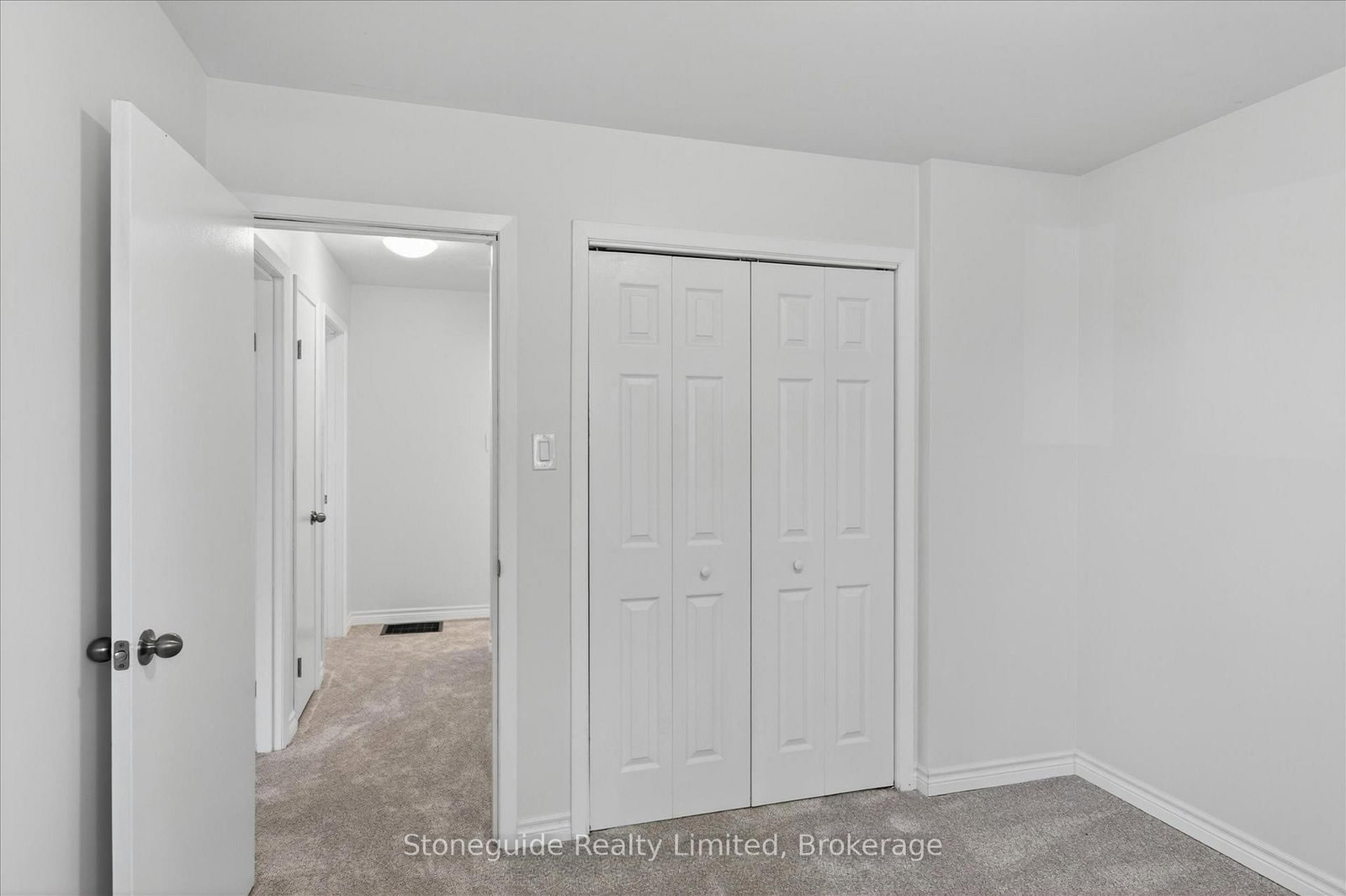 667 Skyline Road • Selwyn, ON photo 25