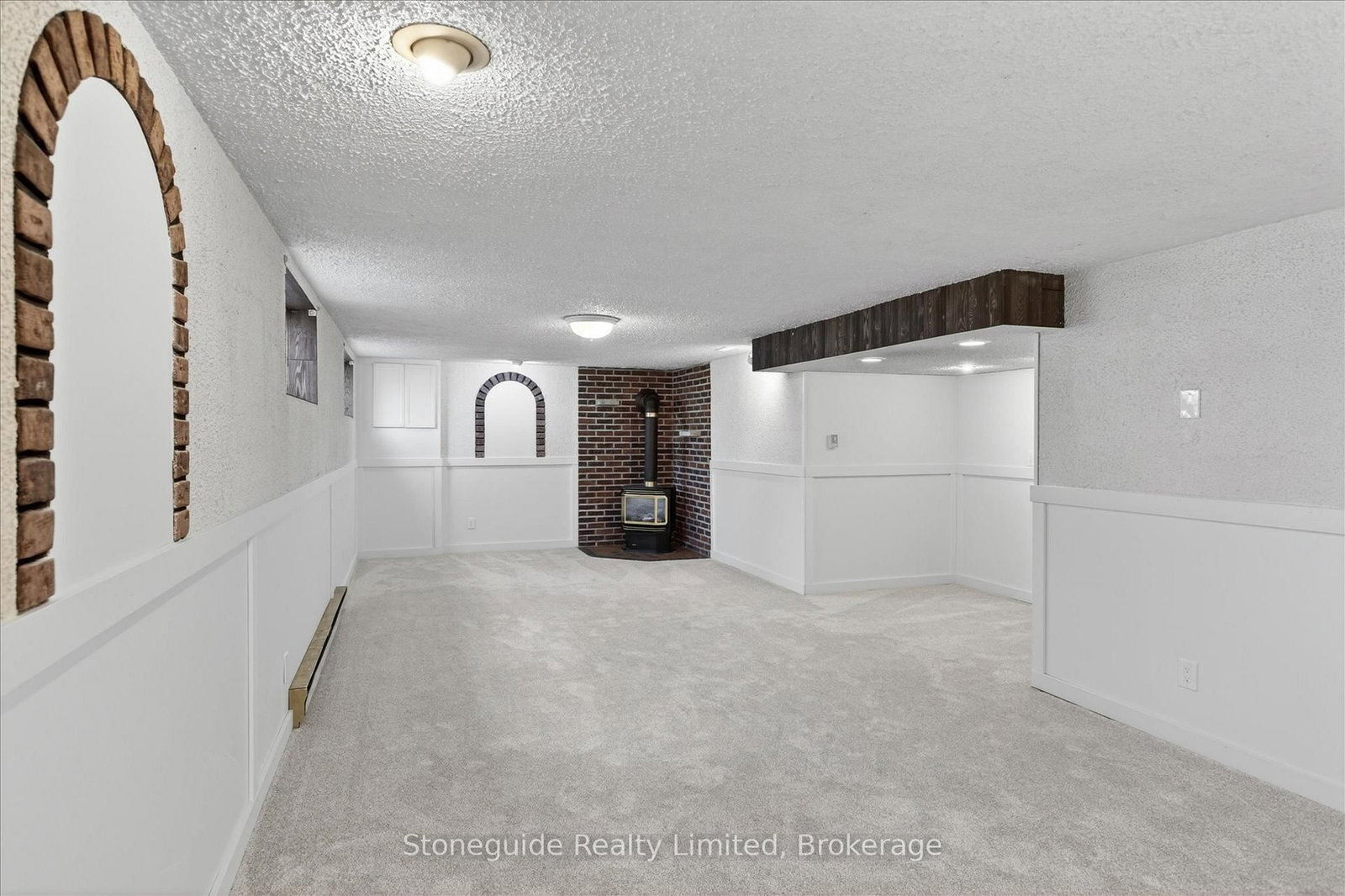 667 Skyline Road • Selwyn, ON photo 28