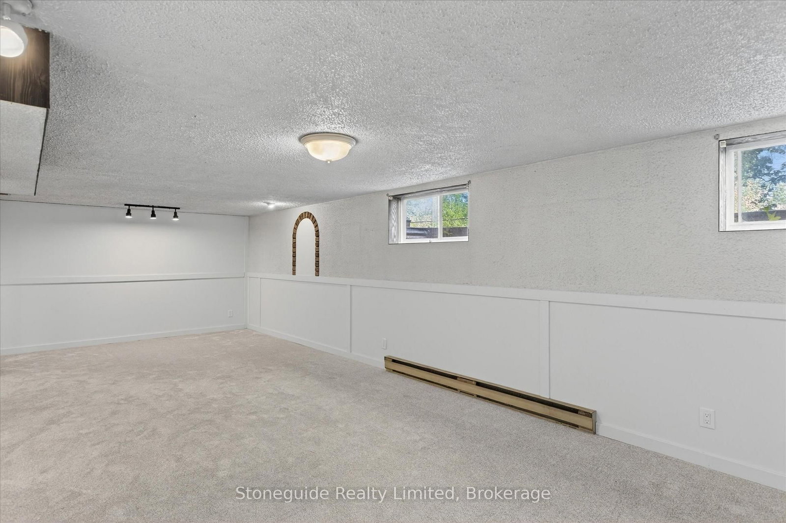 667 Skyline Road • Selwyn, ON photo 30