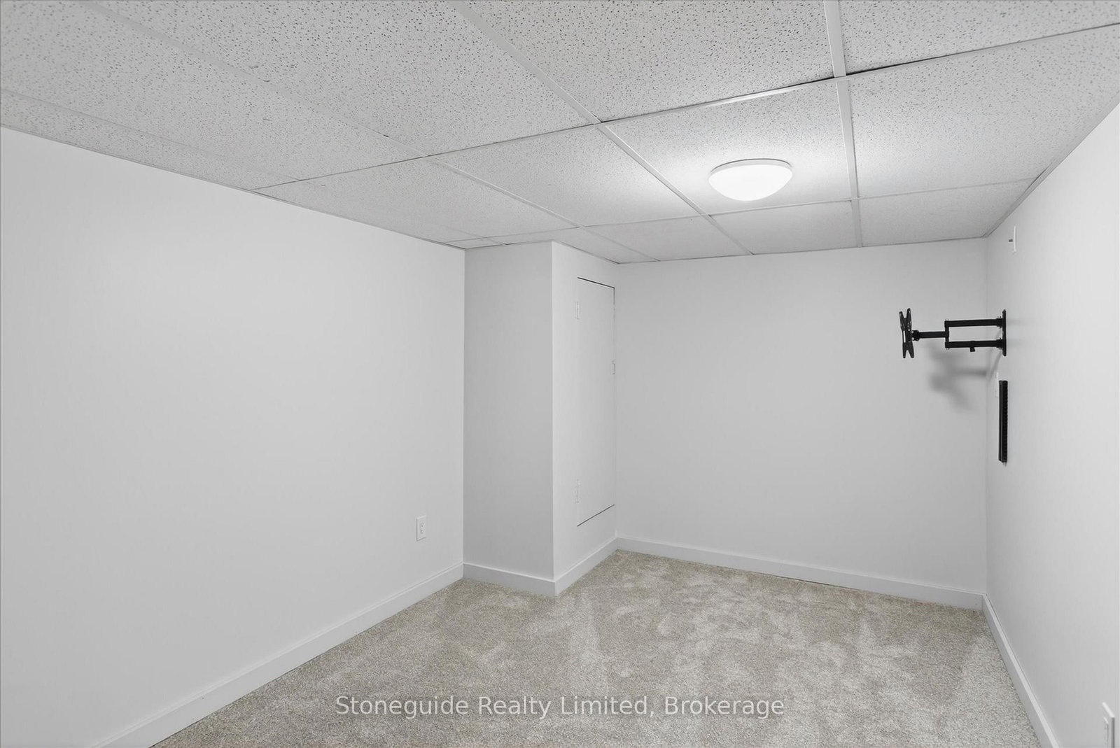 667 Skyline Road • Selwyn, ON photo 31