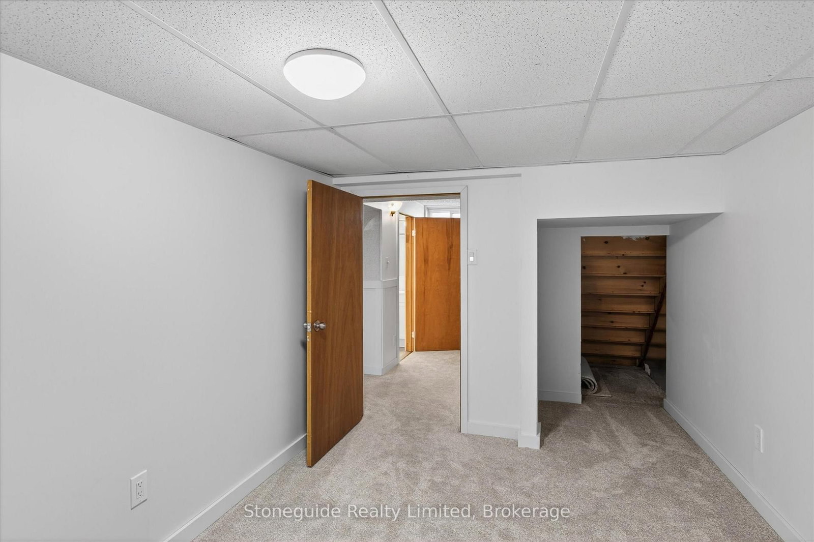 667 Skyline Road • Selwyn, ON photo 32