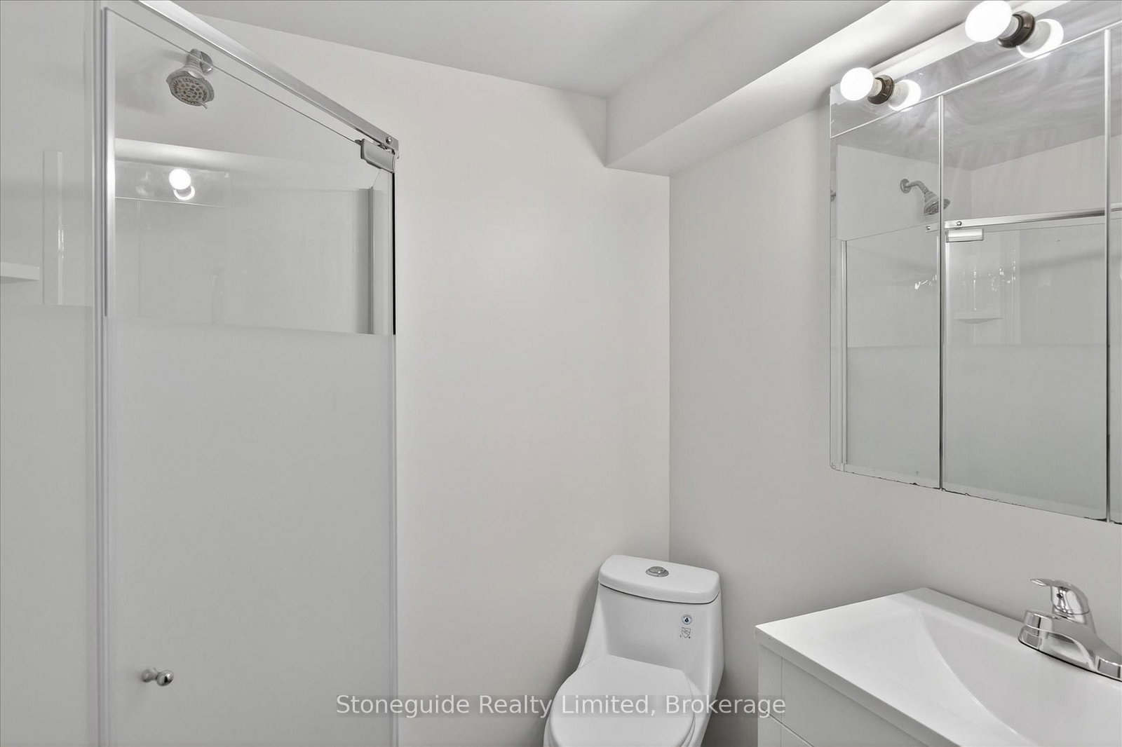 667 Skyline Road • Selwyn, ON photo 33