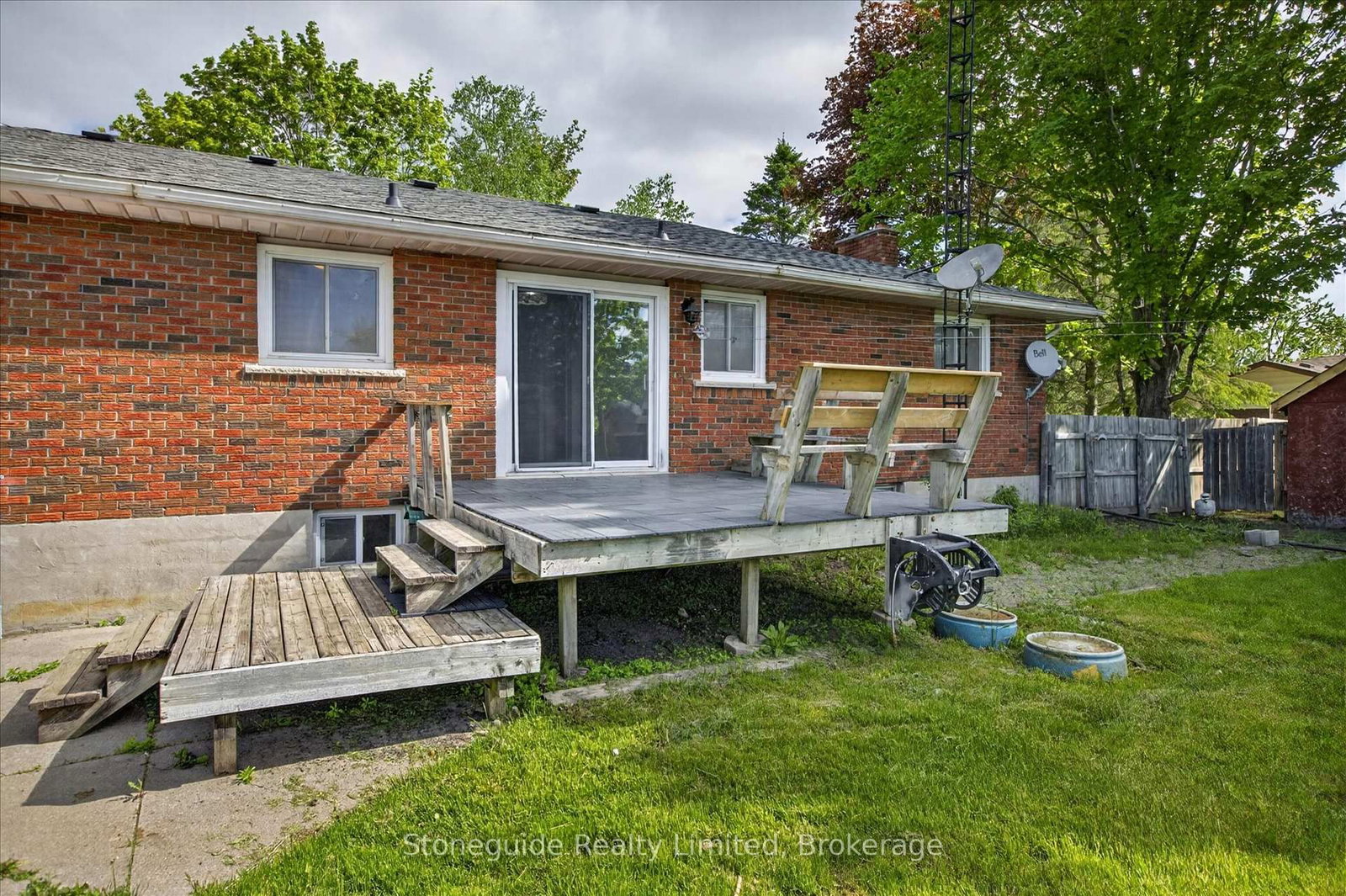 667 Skyline Road • Selwyn, ON photo 37