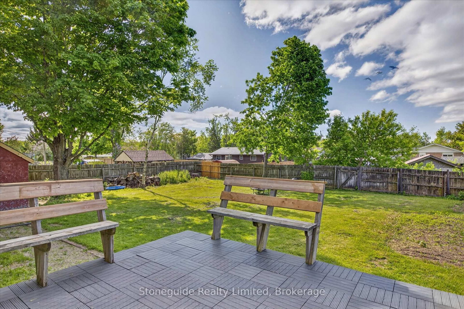 667 Skyline Road • Selwyn, ON photo 38