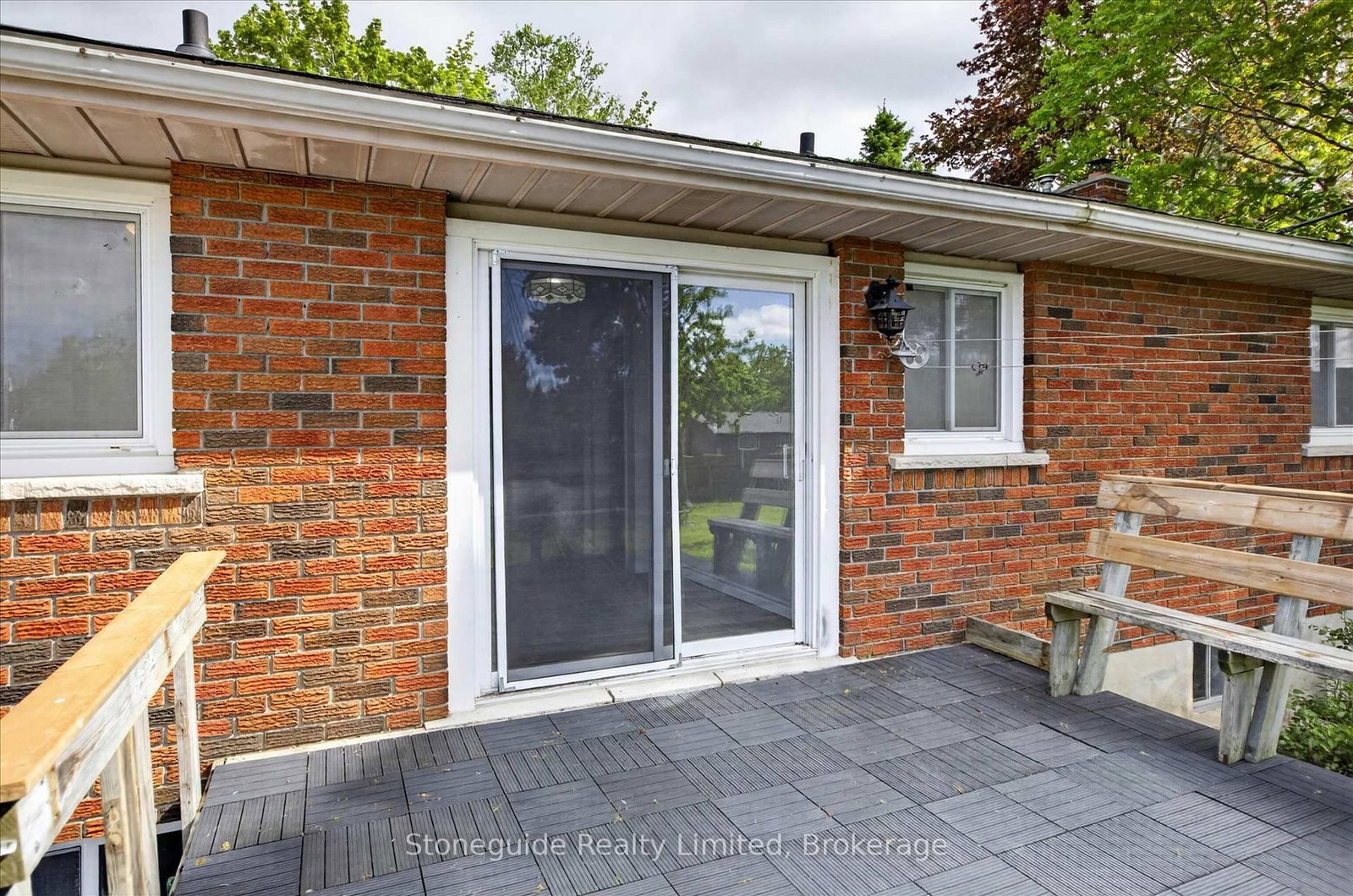 667 Skyline Road • Selwyn, ON photo 39