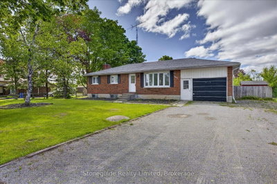 667 Skyline Road • Selwyn, ON photo 4