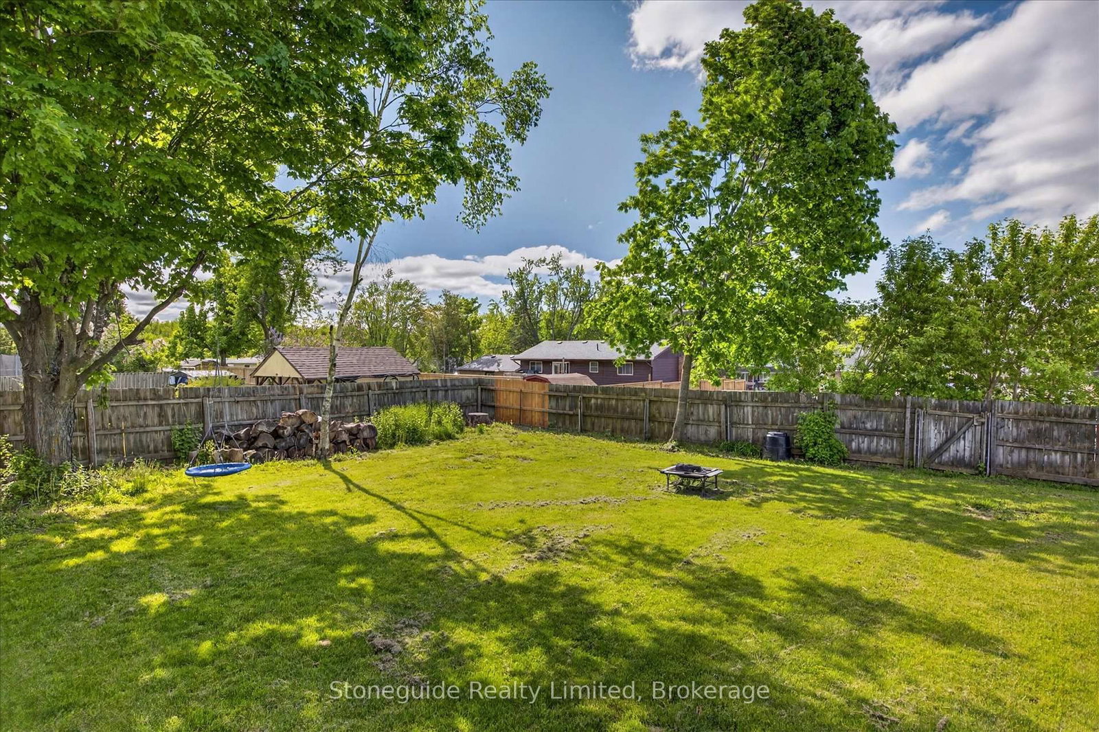 667 Skyline Road • Selwyn, ON photo 40