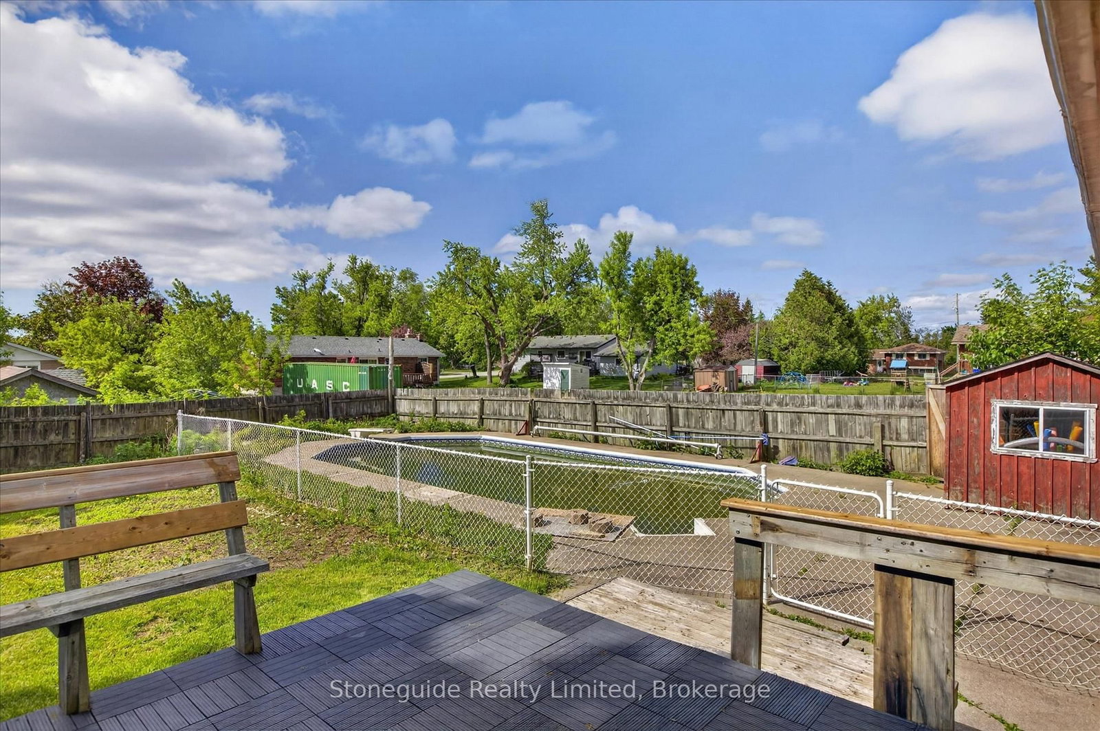 667 Skyline Road • Selwyn, ON photo 41