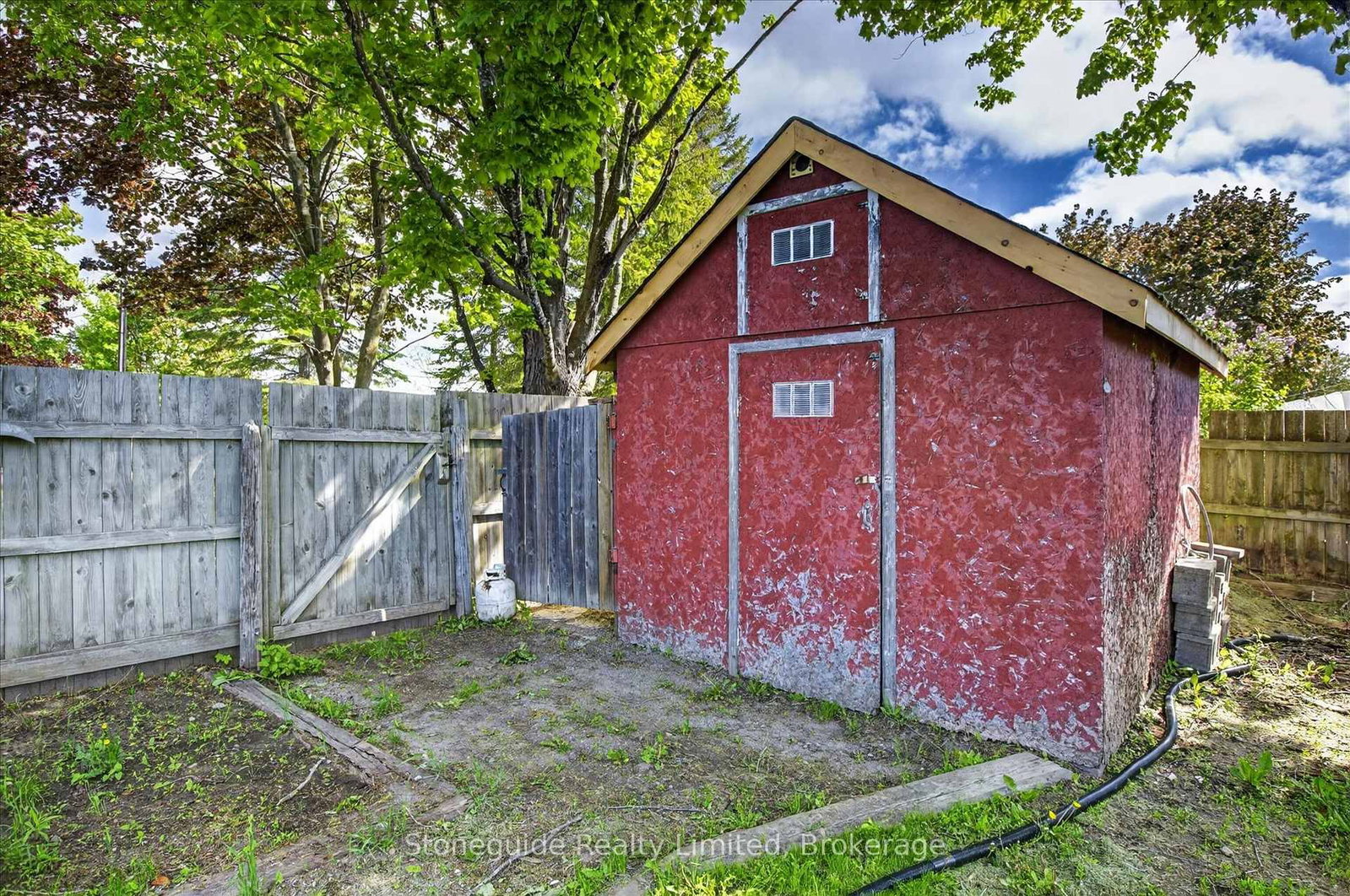 667 Skyline Road • Selwyn, ON photo 43