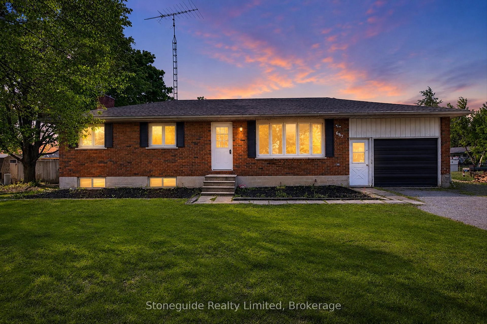 667 Skyline Road • Selwyn, ON photo 45
