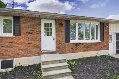 667 Skyline Road • Selwyn, ON photo 5