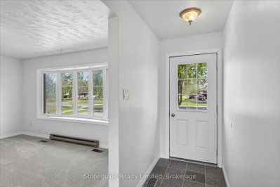 667 Skyline Road • Selwyn, ON photo 6