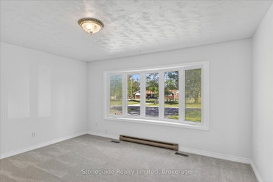 667 Skyline Road • Selwyn, ON photo 7