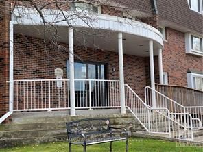 Unit 305 — 845 Kyle Court — photo 2