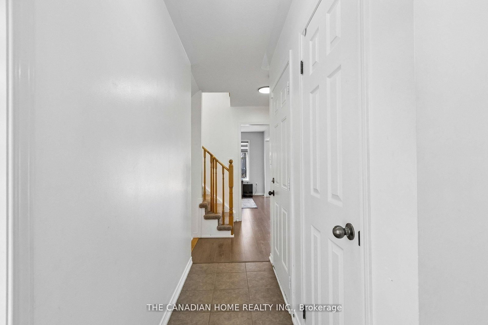 18 Merritt Lane - Photo 12