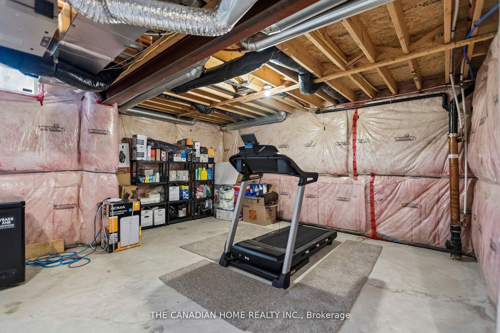 18 Merritt Lane - Photo 43