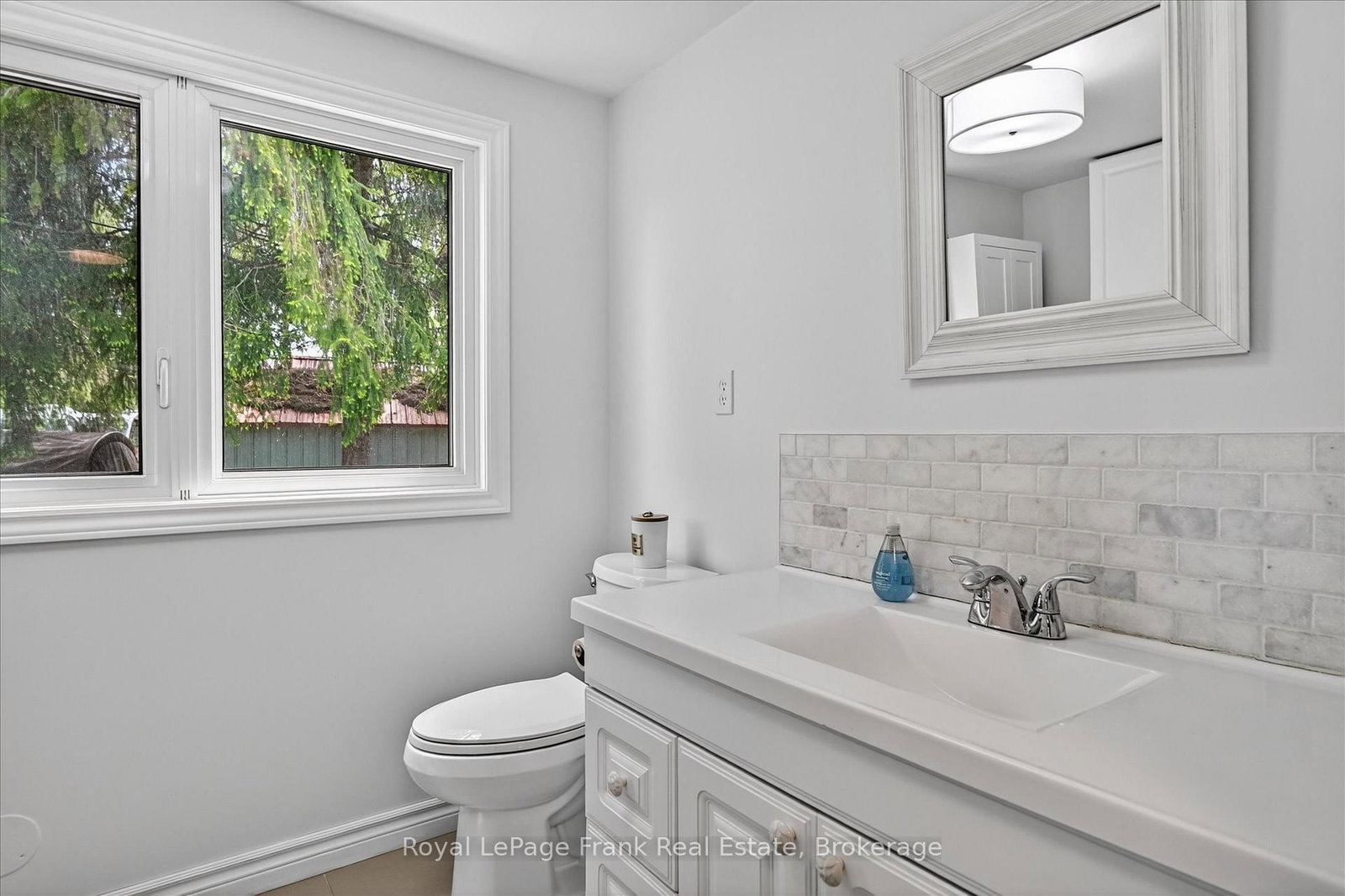 34 Rideau Drive • Kawartha Lakes, ON photo 36