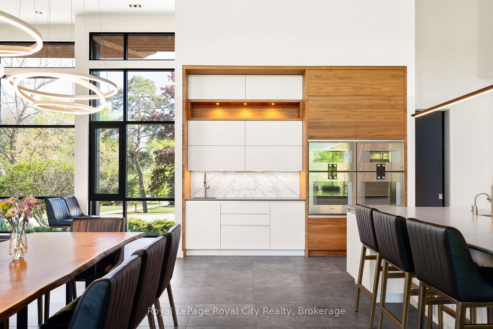 164 Hume Road • Puslinch, ON photo 11