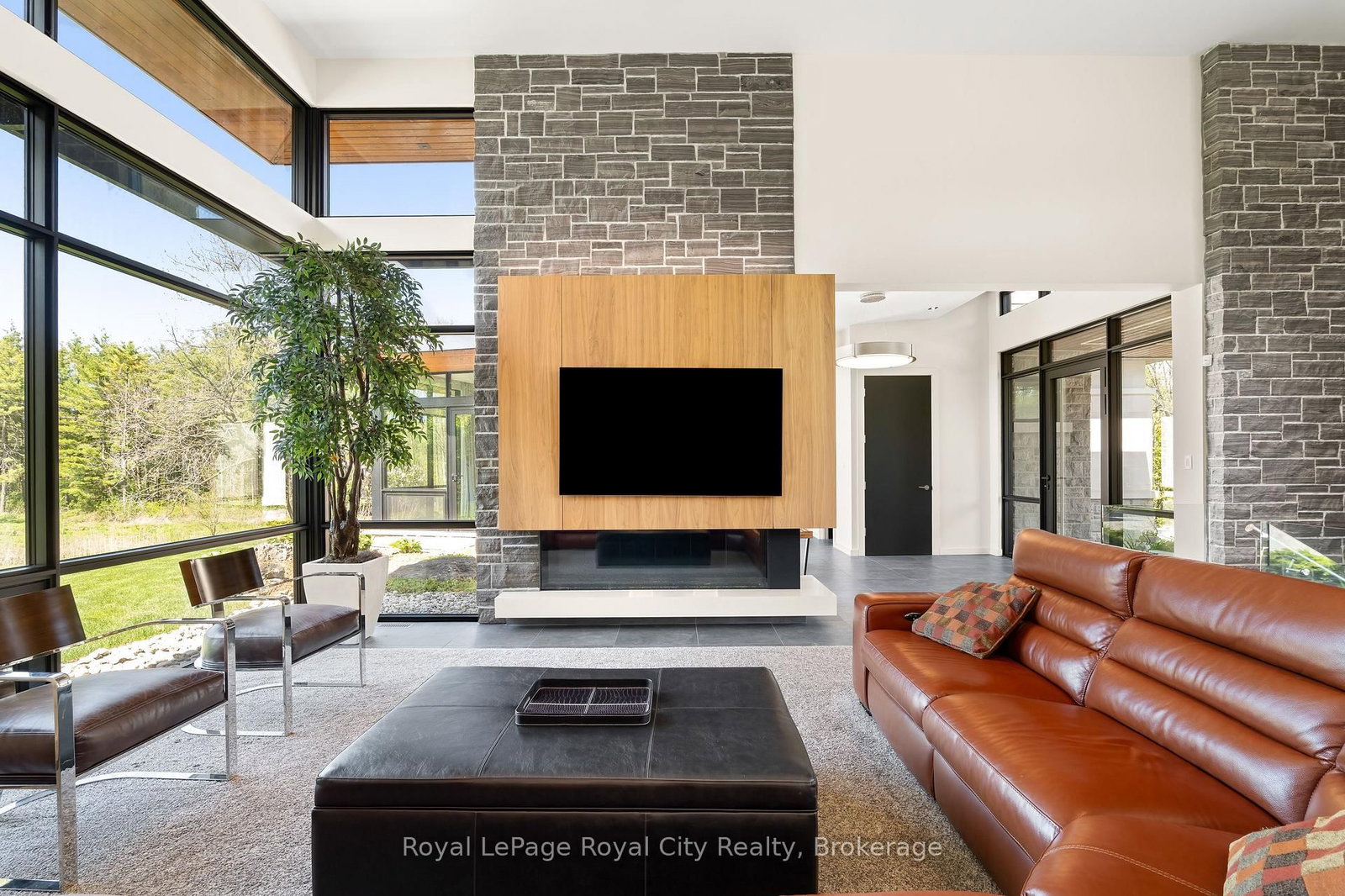 164 Hume Road • Puslinch, ON photo 15