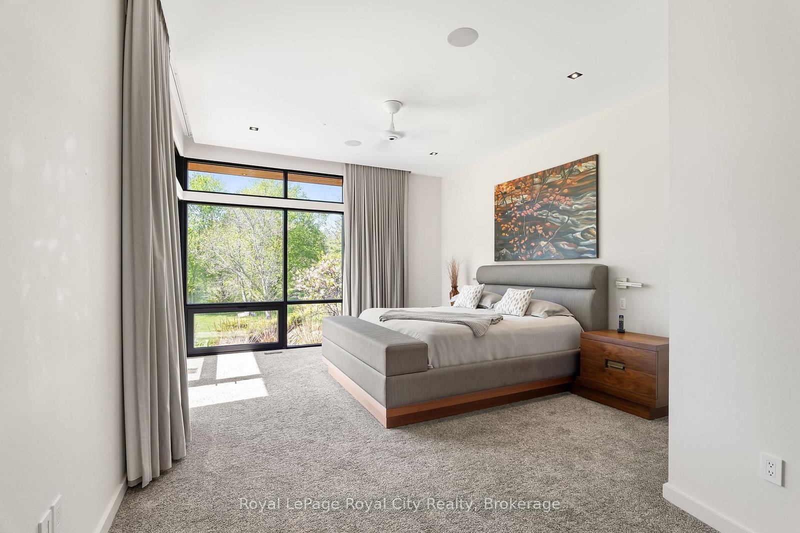 164 Hume Road • Puslinch, ON photo 18