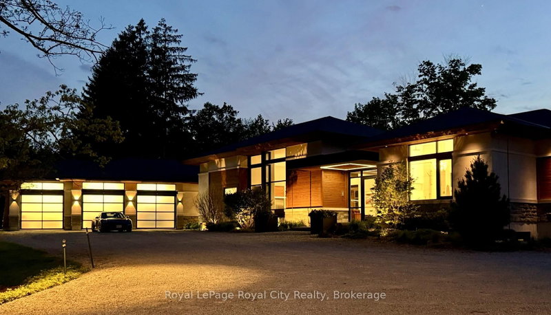 164 Hume Road