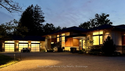 164 Hume Road • Puslinch, ON photo 2