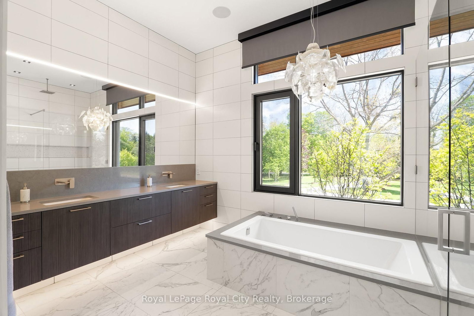 164 Hume Road • Puslinch, ON photo 20