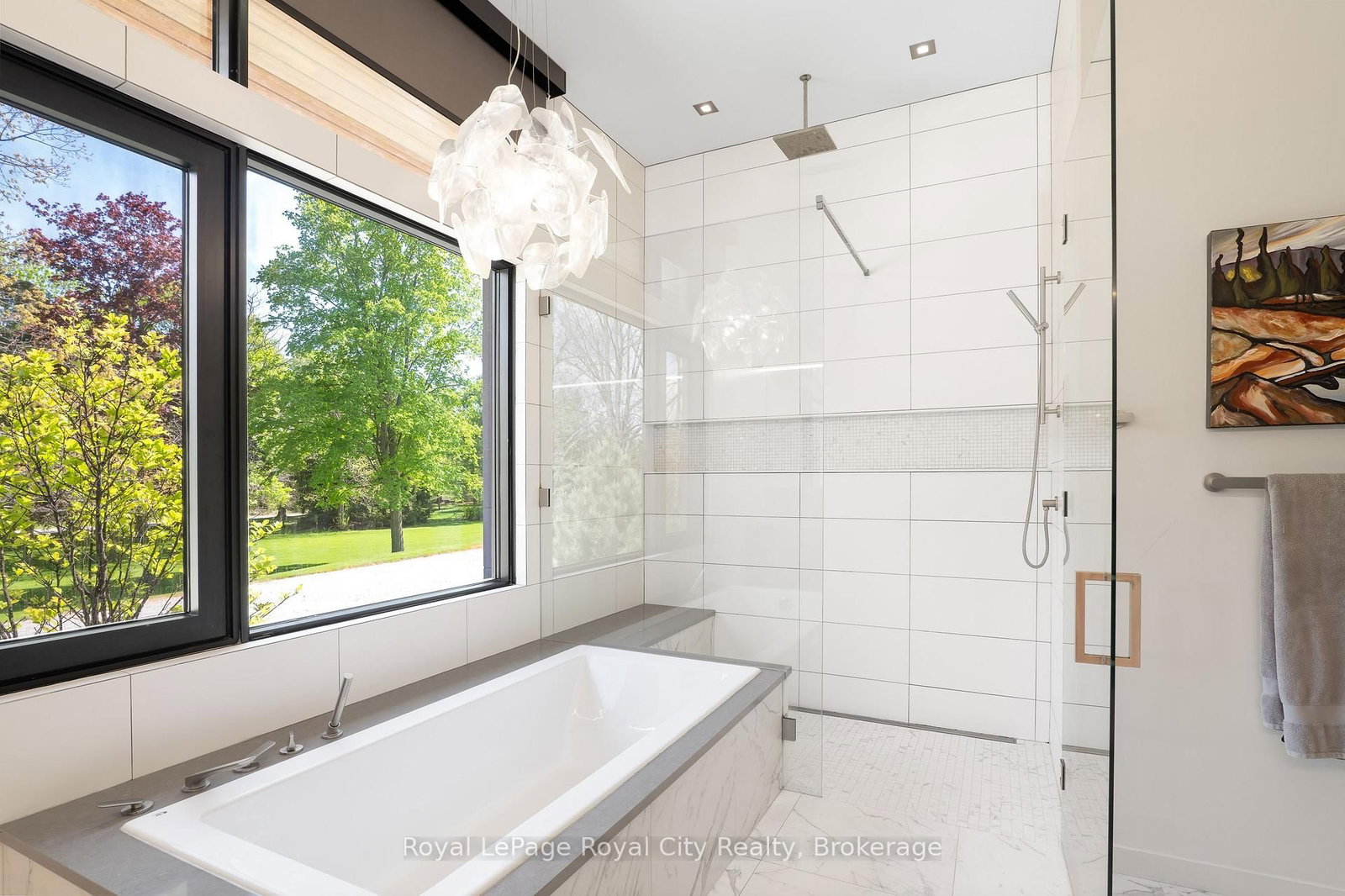 164 Hume Road • Puslinch, ON photo 21