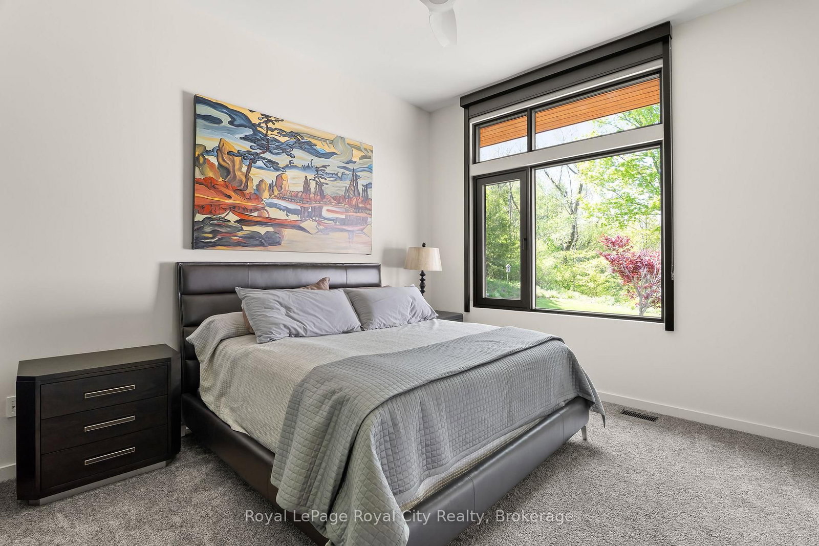 164 Hume Road • Puslinch, ON photo 22
