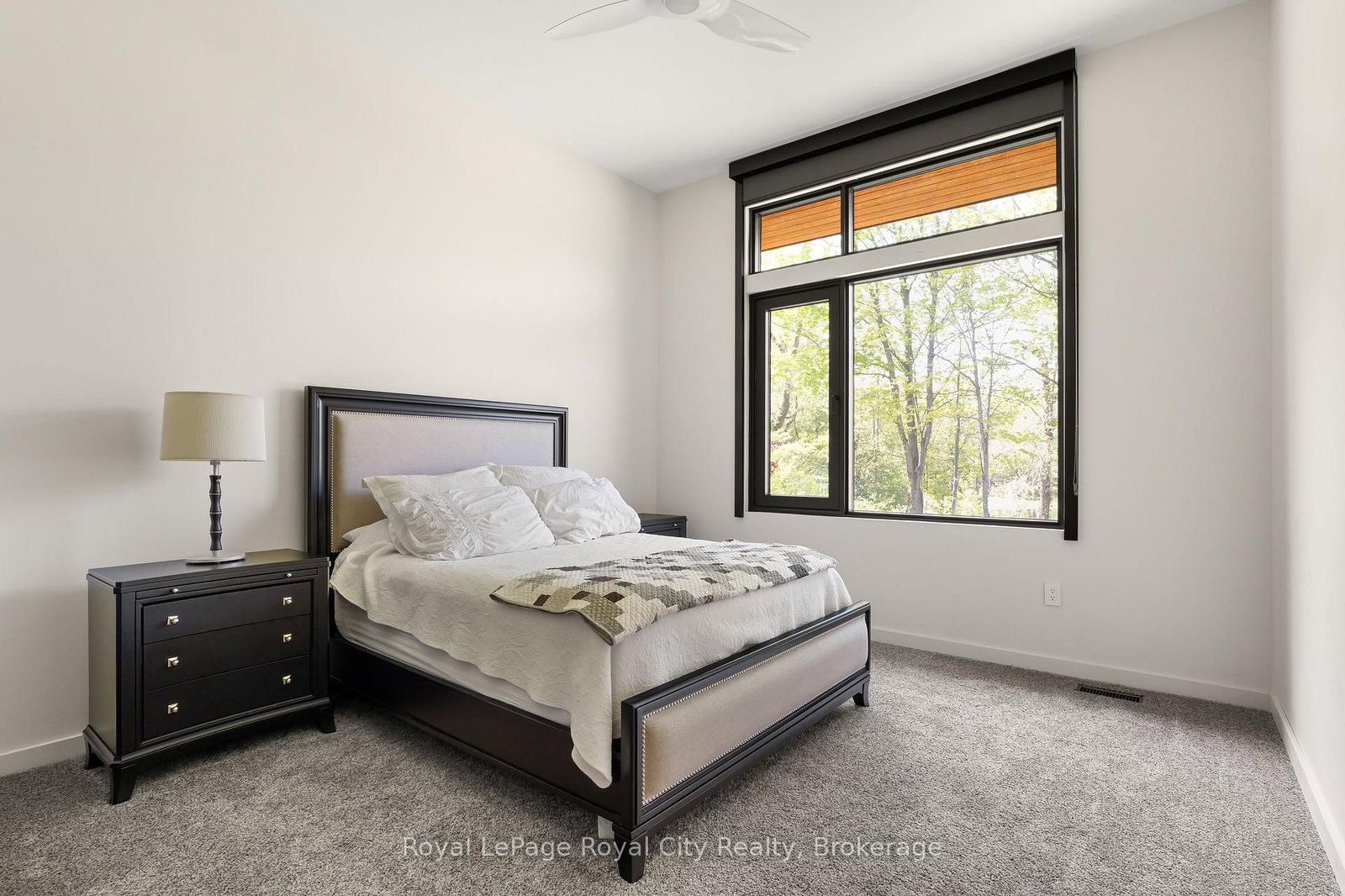 164 Hume Road • Puslinch, ON photo 23