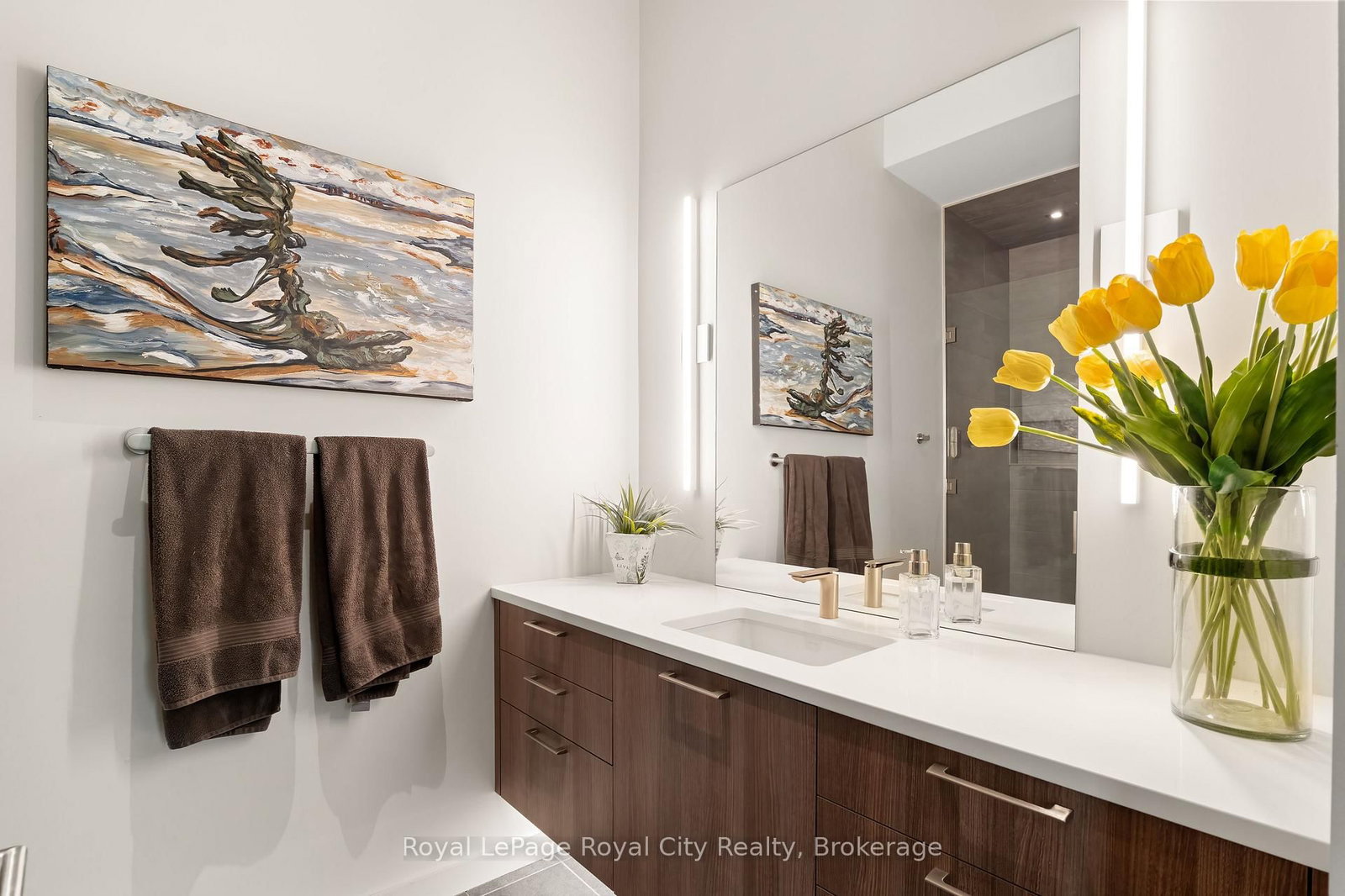 164 Hume Road • Puslinch, ON photo 24