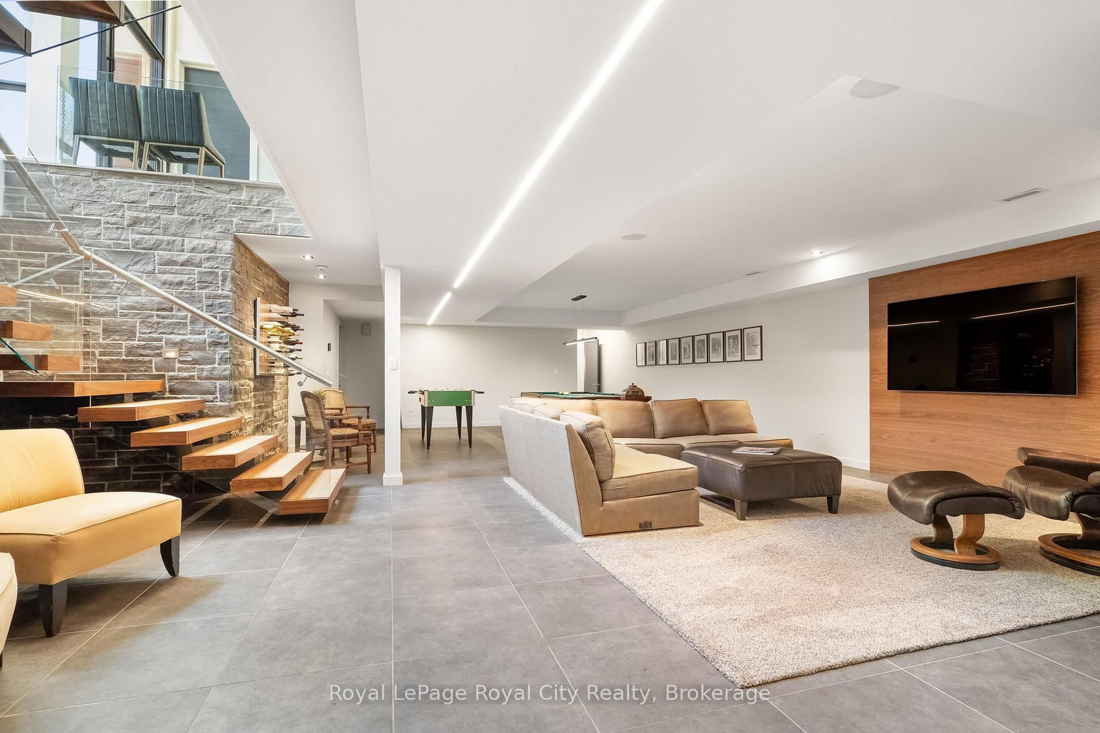 164 Hume Road • Puslinch, ON photo 26