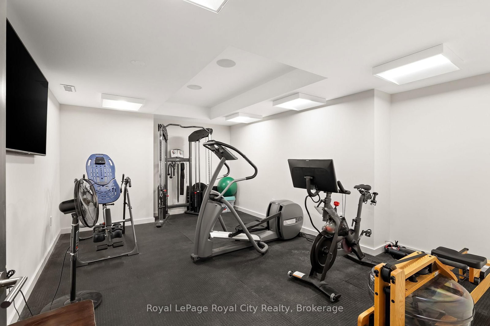164 Hume Road • Puslinch, ON photo 29