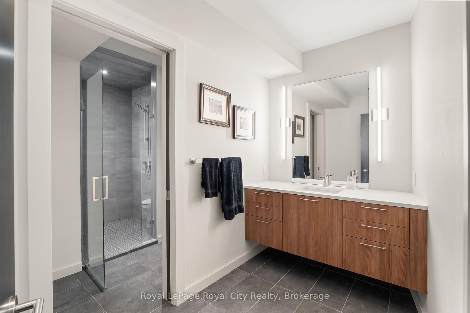 164 Hume Road • Puslinch, ON photo 30
