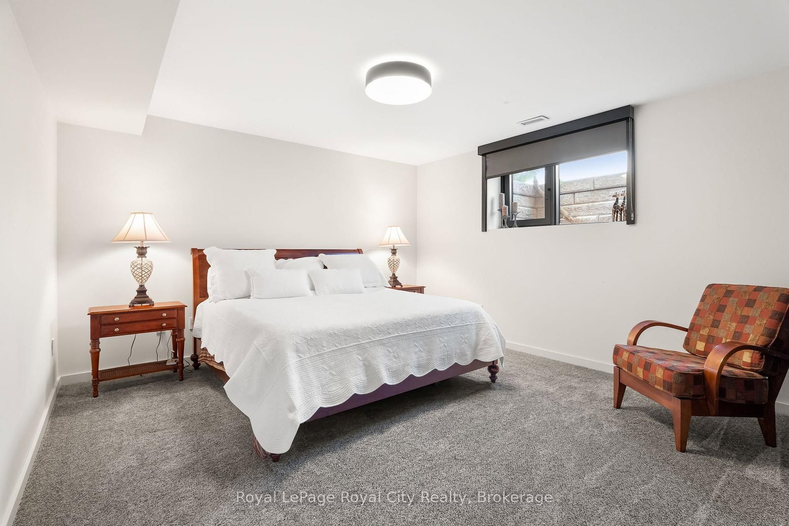 164 Hume Road • Puslinch, ON photo 31