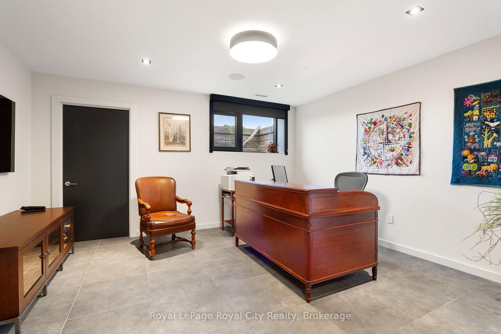 164 Hume Road • Puslinch, ON photo 32