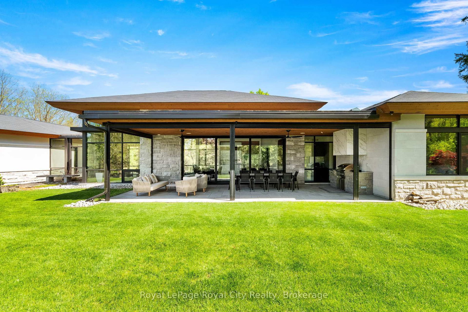 164 Hume Road • Puslinch, ON photo 33