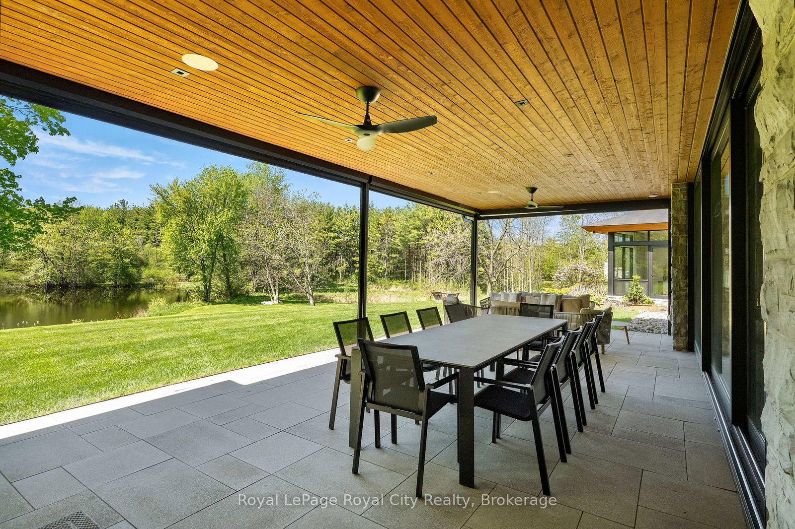 164 Hume Road • Puslinch, ON photo 38