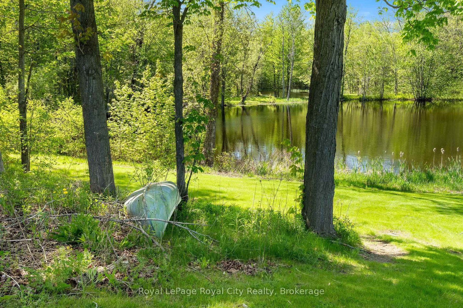 164 Hume Road • Puslinch, ON photo 42
