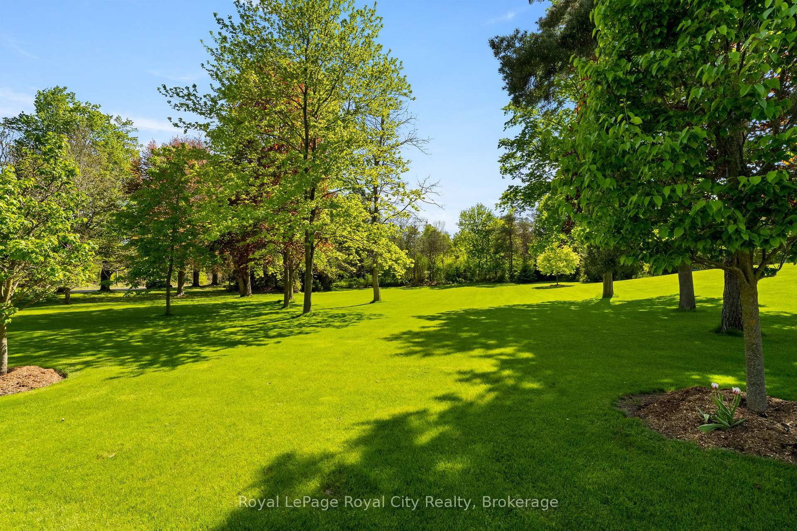 164 Hume Road • Puslinch, ON photo 45