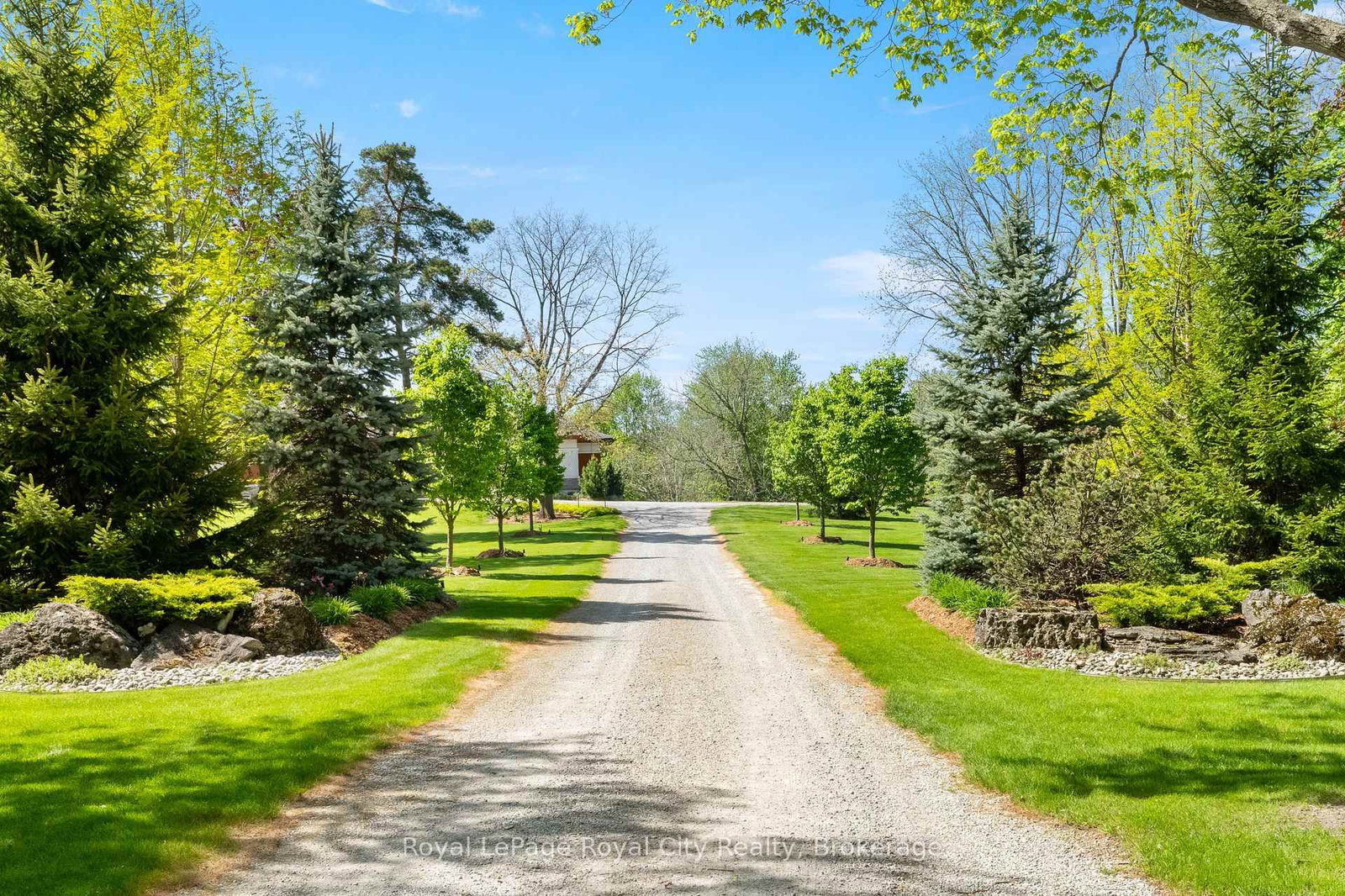 164 Hume Road • Puslinch, ON photo 47