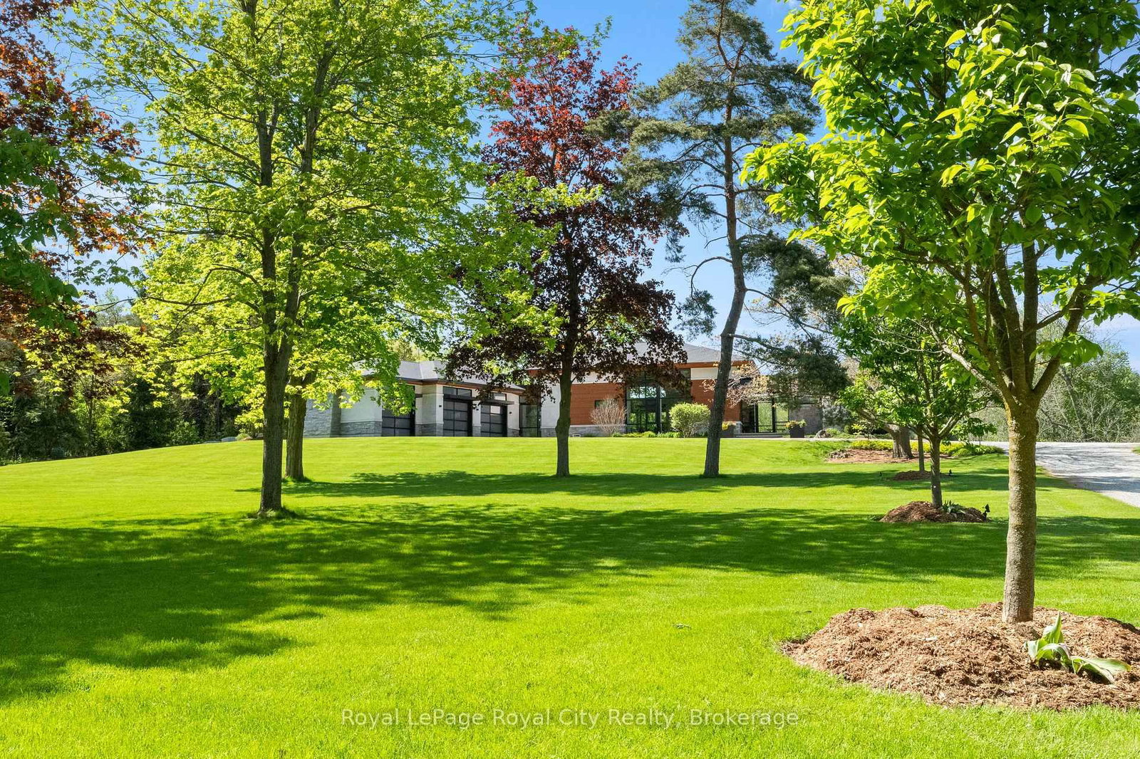 164 Hume Road • Puslinch, ON photo 48