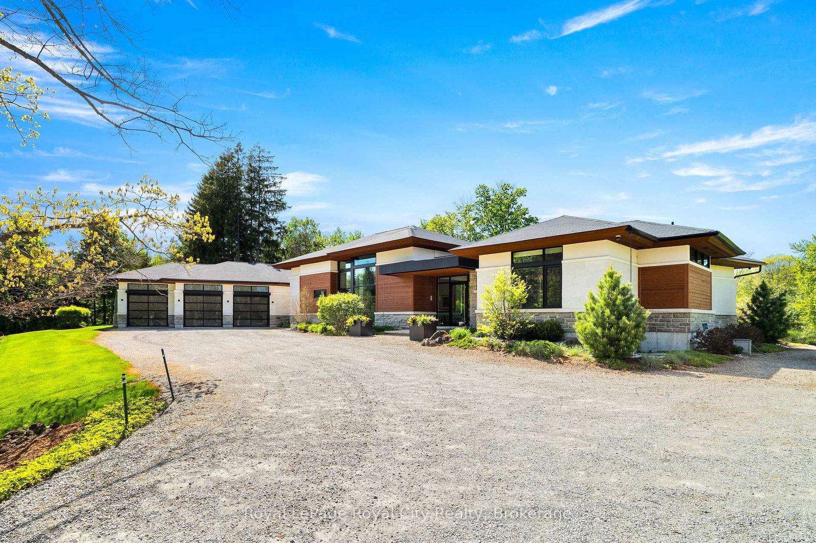 164 Hume Road • Puslinch, ON photo 49