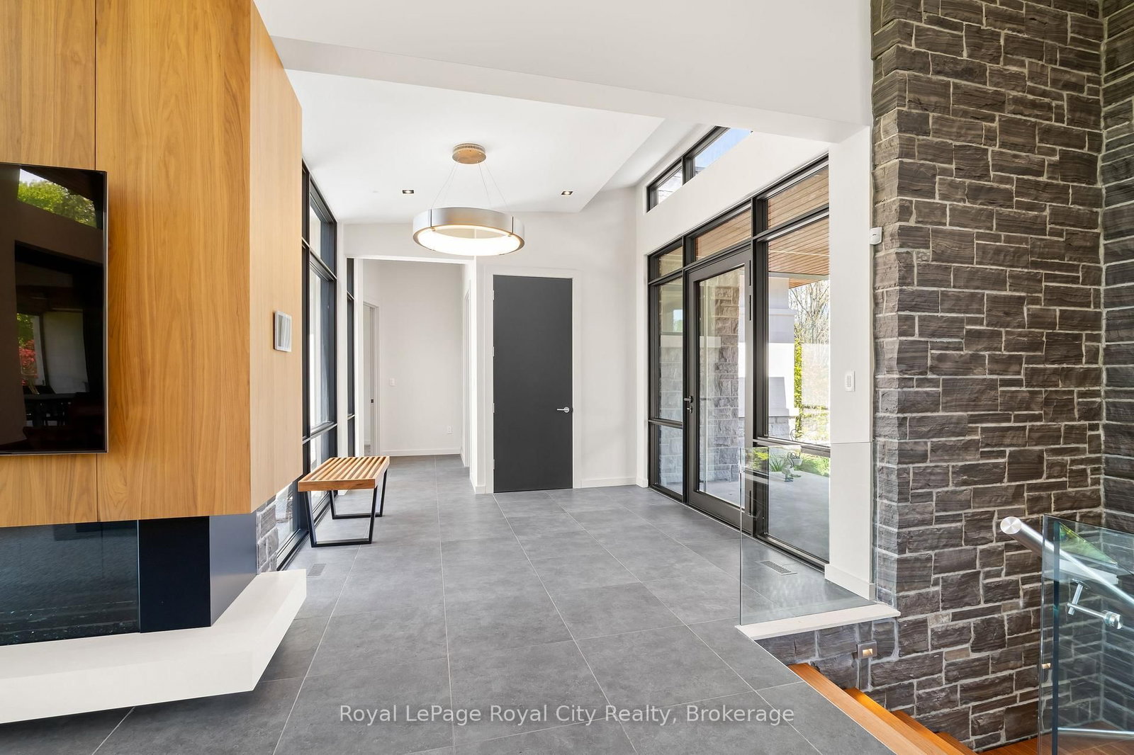 164 Hume Road • Puslinch, ON photo 6