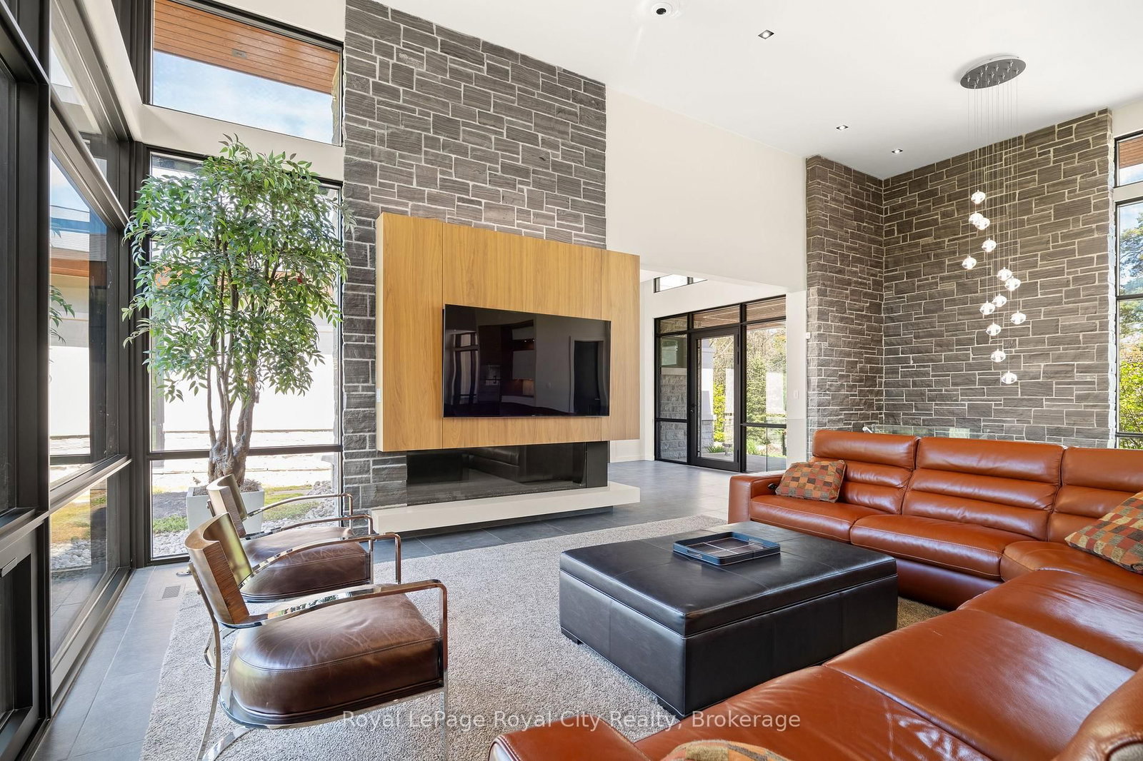 164 Hume Road • Puslinch, ON photo 8