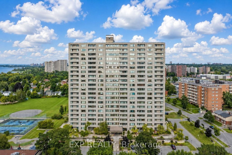 home for sale on 2008-2625 Regina Street