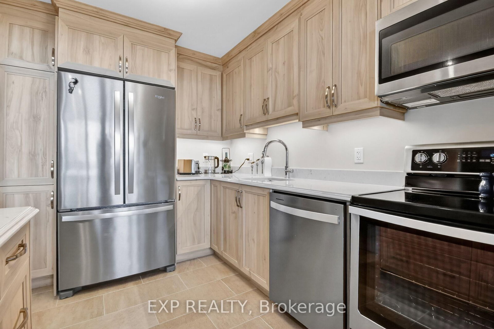 2625 Regina Street, Unit 2008 - Photo 19