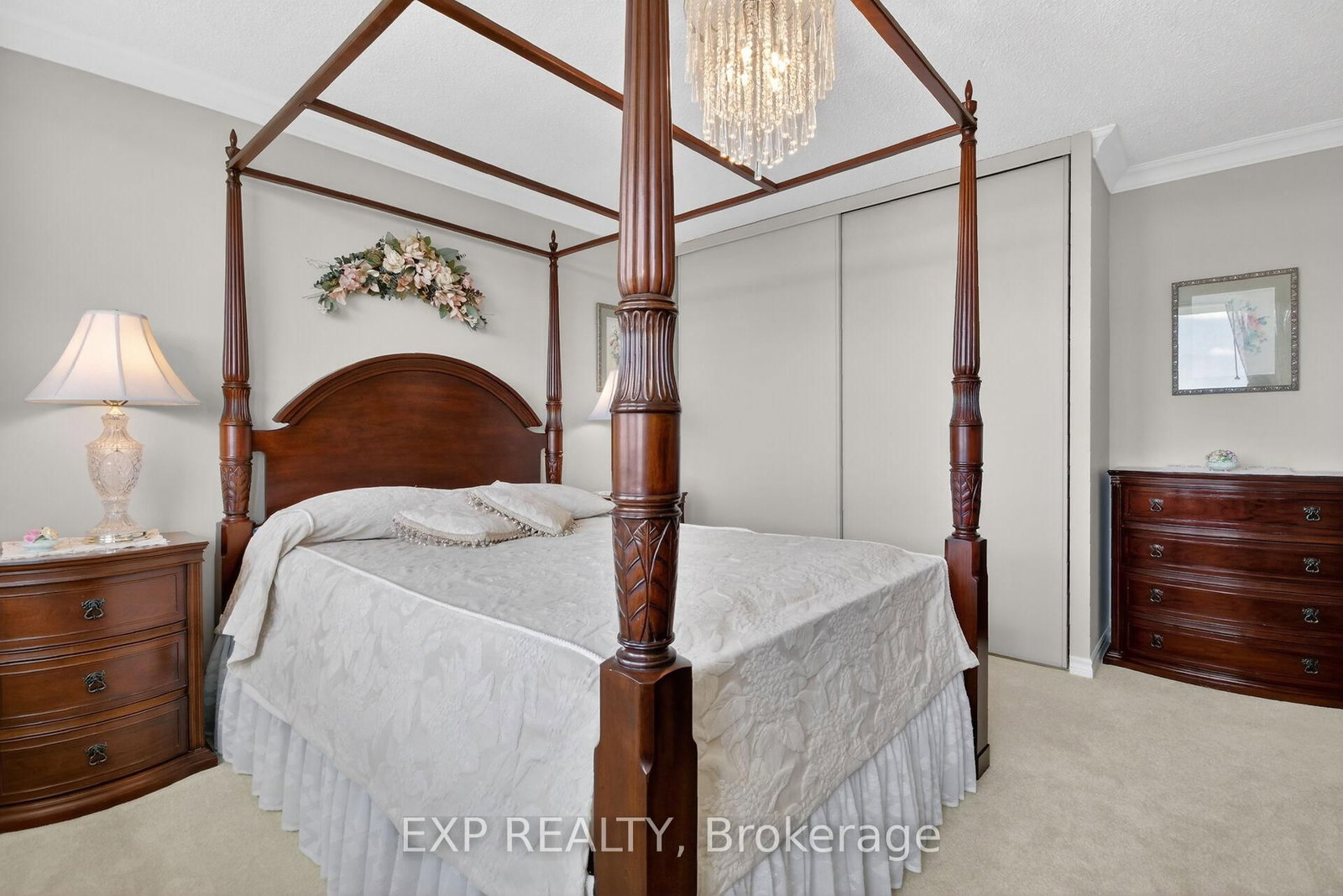 2625 Regina Street, Unit 2008 - Photo 28