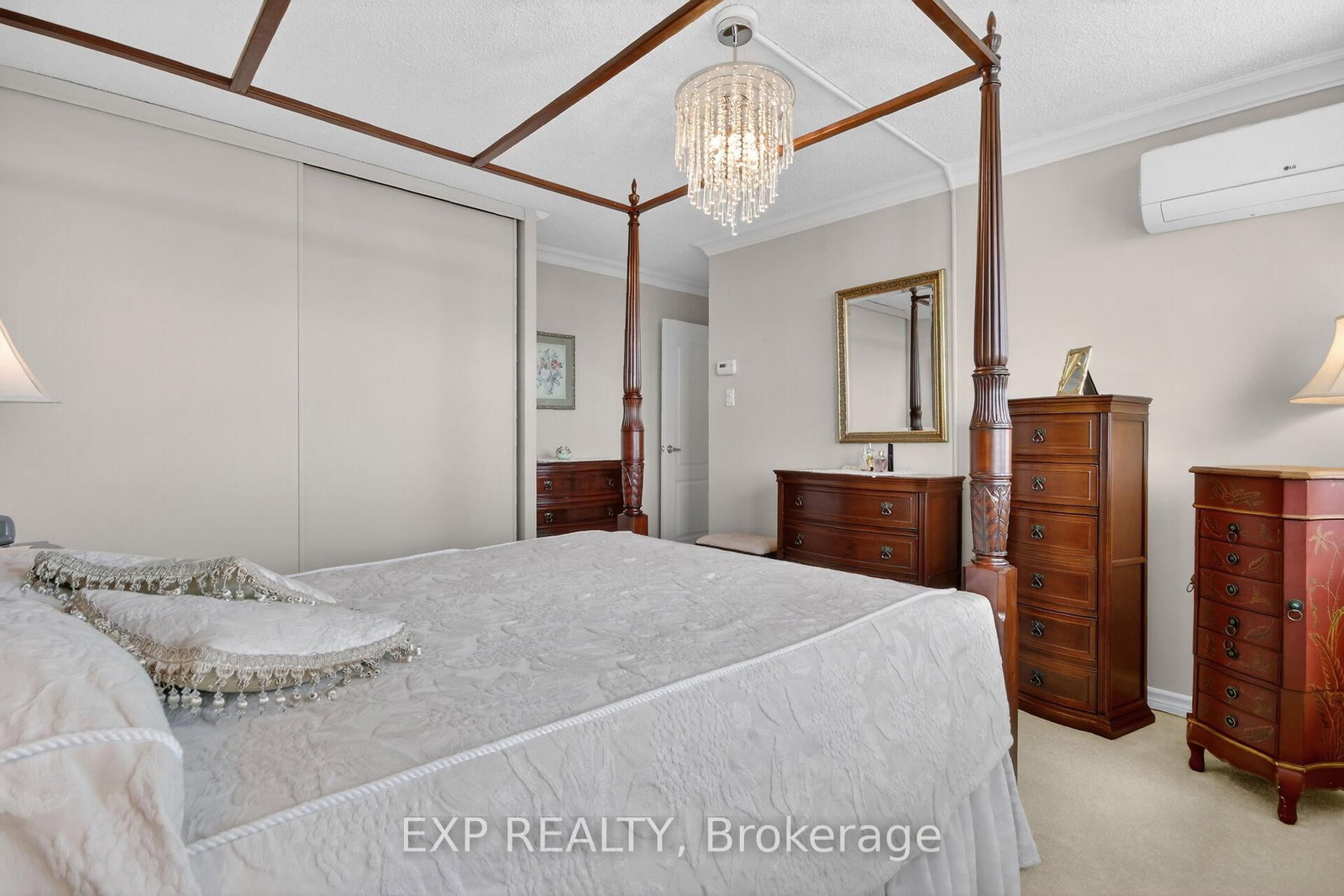 2625 Regina Street, Unit 2008 - Photo 29