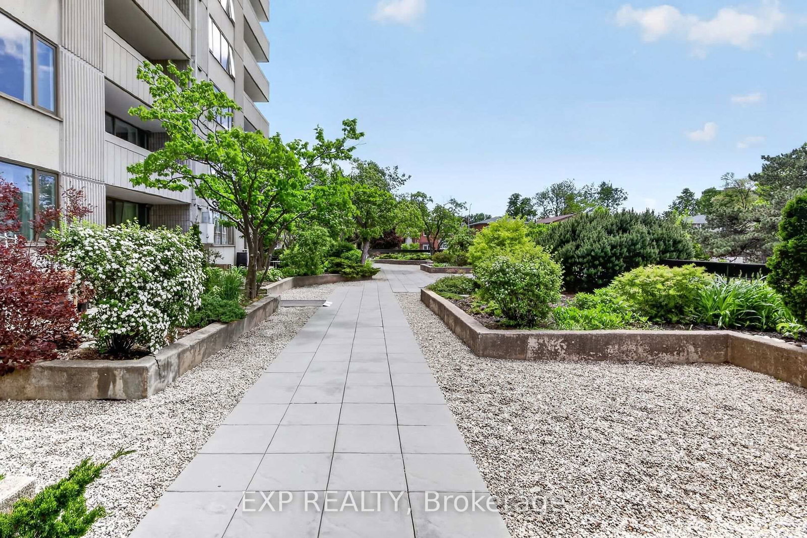 2625 Regina Street, Unit 2008 - Photo 3